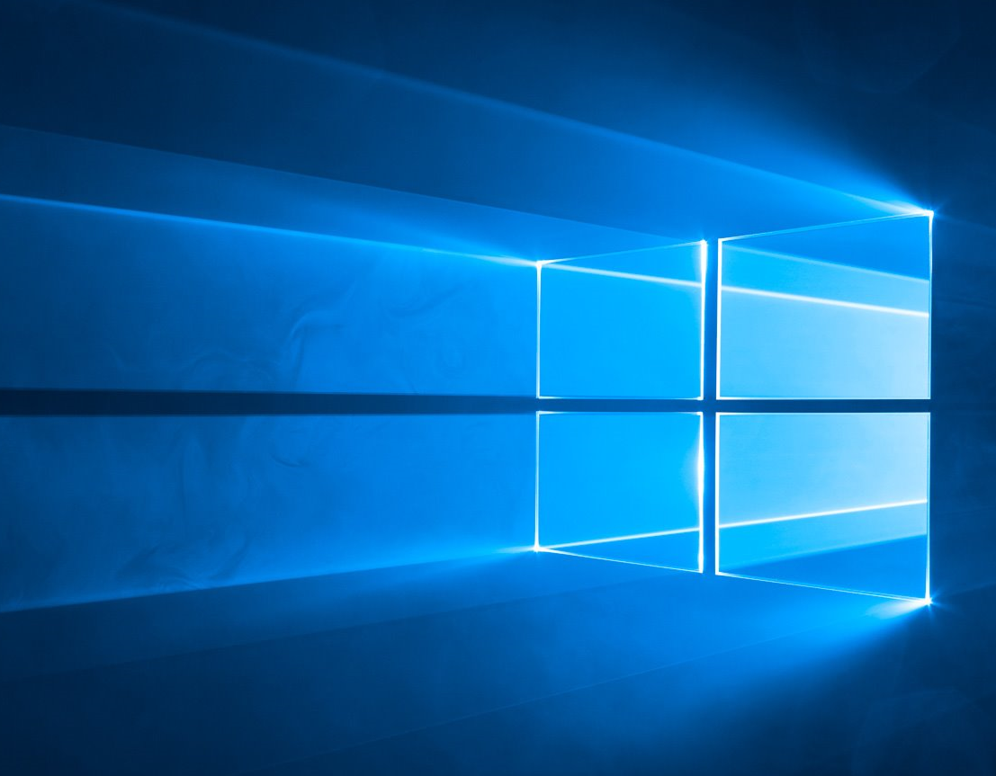 Start frei für Windows 10 as a Service