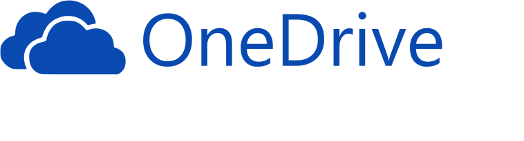 OneDrive – Teilweise Korrektur der Speicherplatzrücknahme