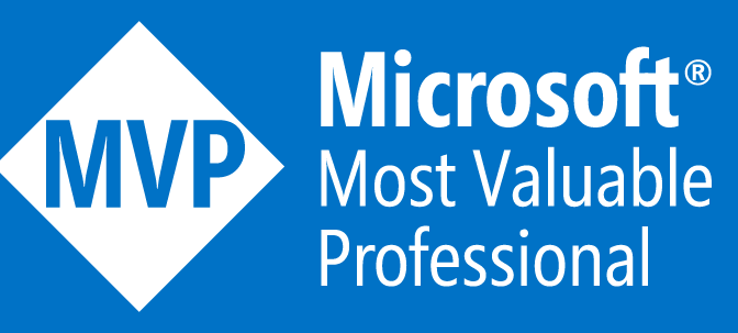 Microsoft MVP for Azure 2022-2023￼