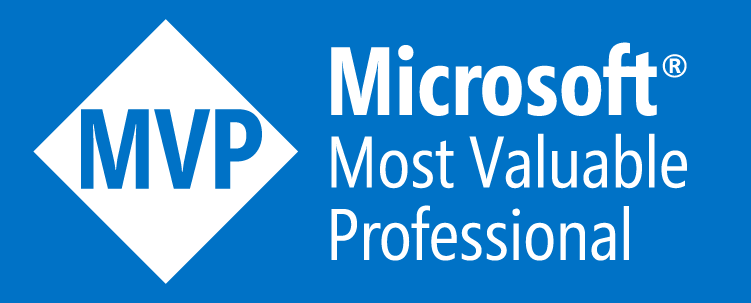 MVP for Microsoft Azure