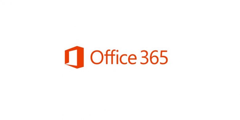 Office365 nach deutschem Datenschutzrecht verfügbar
