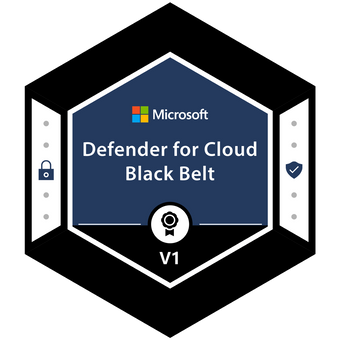 Microsoft_Defender_for_Cloud_Black_Belt_V1