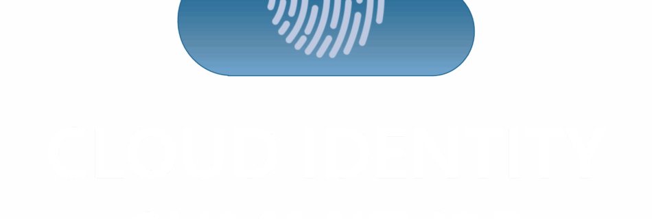Cloud Identity Summit 2025 Logo